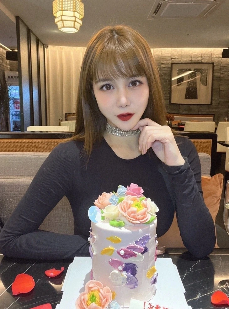 câu nói - Ảnh 3.