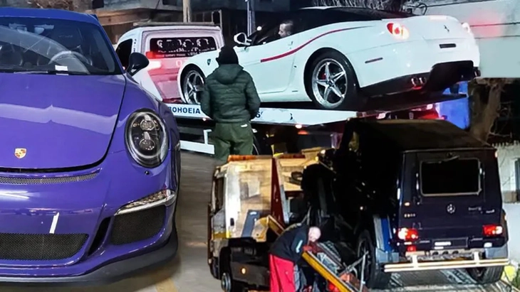 camera AI - Ảnh 1.