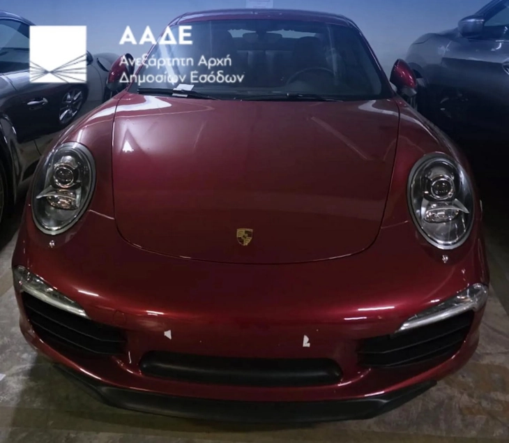 camera AI - Ảnh 5.