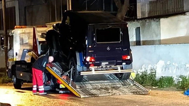 camera AI - Ảnh 6.