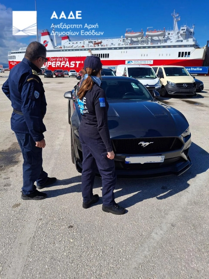 camera AI - Ảnh 7.