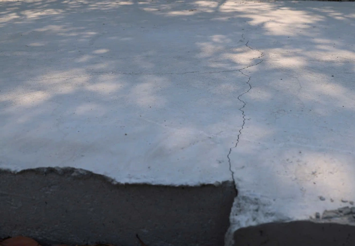 cao tốc - Ảnh 3.