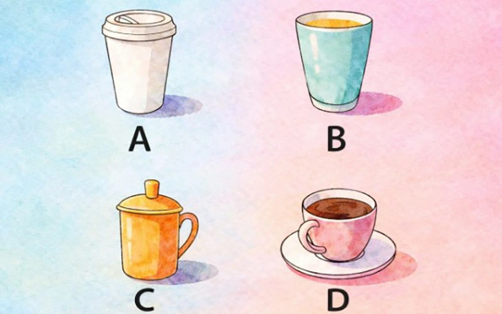 Quiz: Ba con giáp sắp gặp vận may về công danh, tiền bạc - Ảnh 3.