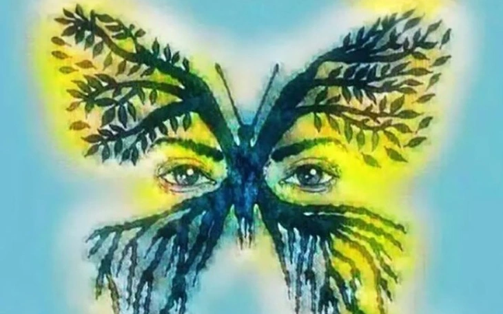 Quiz: 3 con giáp rủng rỉnh tiền bạc nhất mùa hè 2026 - Ảnh 2.