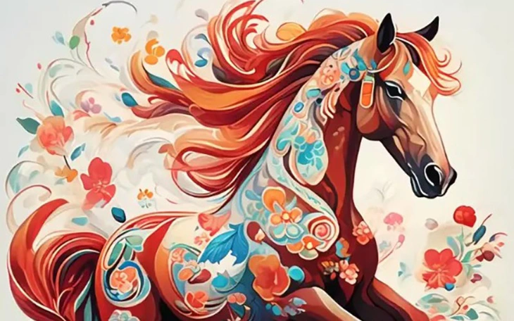 Quiz: 3 con giáp rủng rỉnh tiền bạc nhất mùa hè 2026 - Ảnh 4.