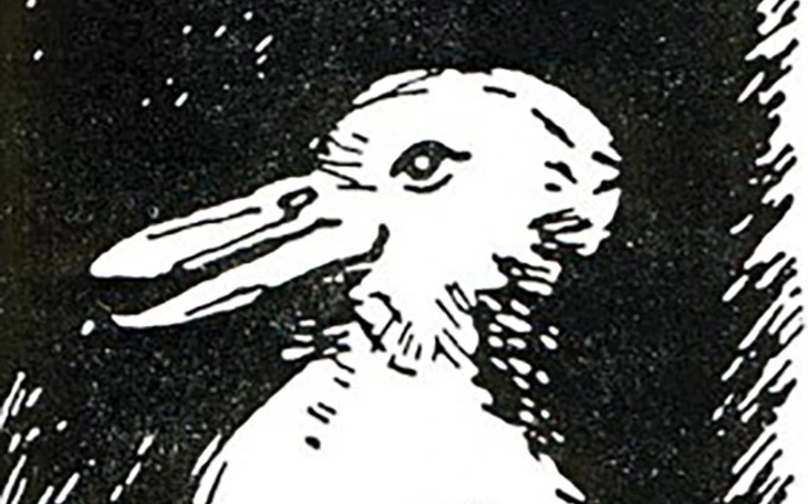 Quiz: 3 con giáp rủng rỉnh tiền bạc nhất mùa hè 2026 - Ảnh 3.