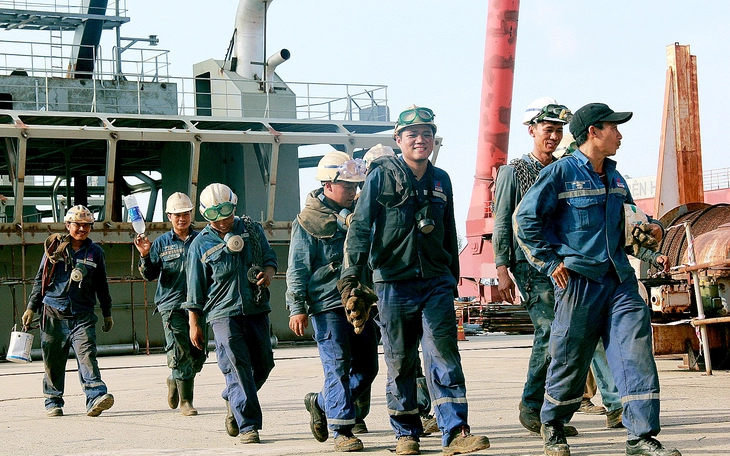 Tin tức sáng 19-4: - Ảnh 3.