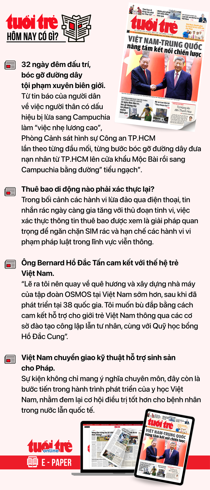 tin tức - Ảnh 5.