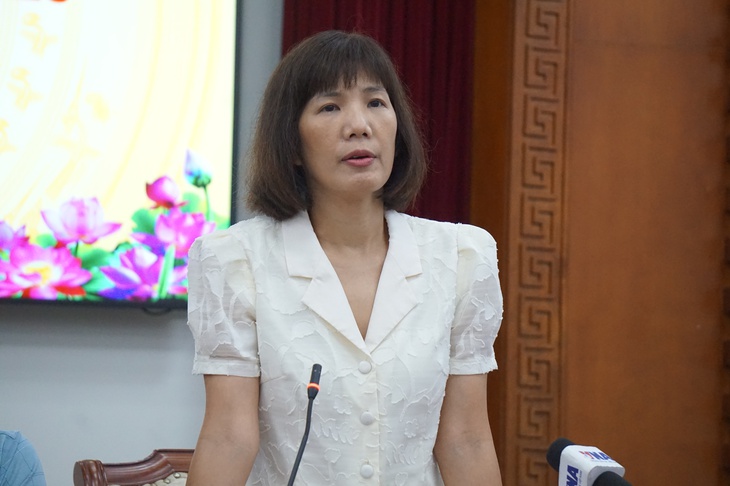 hát nhép - Ảnh 2.