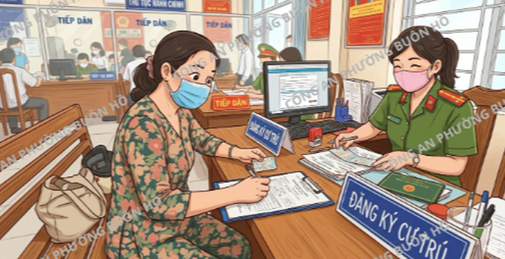 tuyên truyền - Ảnh 4.