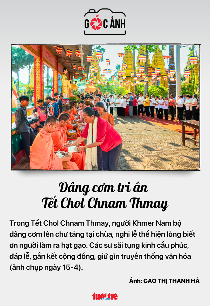 tin tức - Ảnh 7.