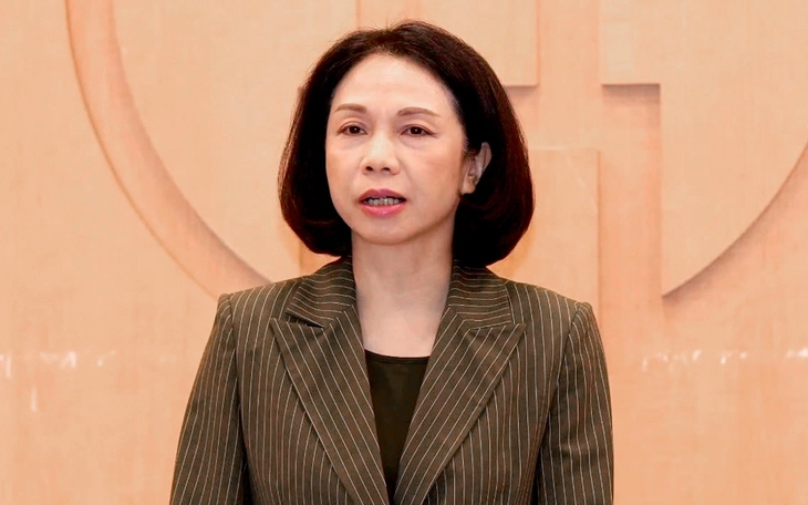 TP.HCM: Quyết chặn thực phẩm bẩn, siết chất lượng thức ăn đường phố - Ảnh 3.