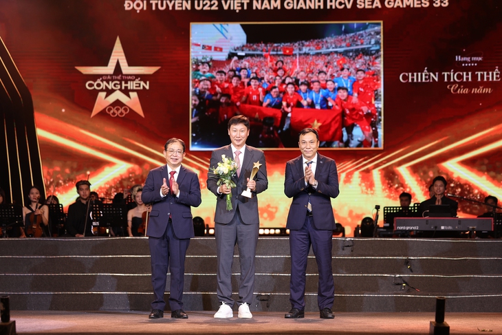 Đình Bắc - Ảnh 3.