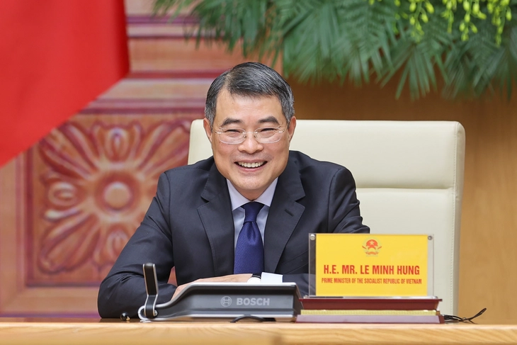 năng lượng - Ảnh 2.