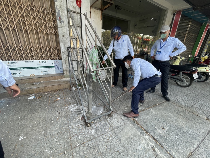 Đà Nẵng - Ảnh 2.