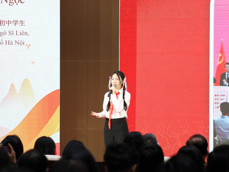 thanh niên - Ảnh 8.