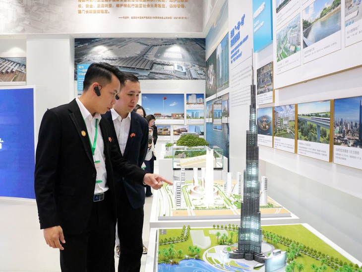 'Hành trình đỏ': Thanh niên Việt Nam tìm về lịch sử hào hùng để thấy trách nhiệm với đất nước - Ảnh 7.