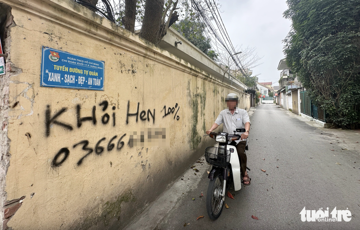 xịt sơn - Ảnh 4.