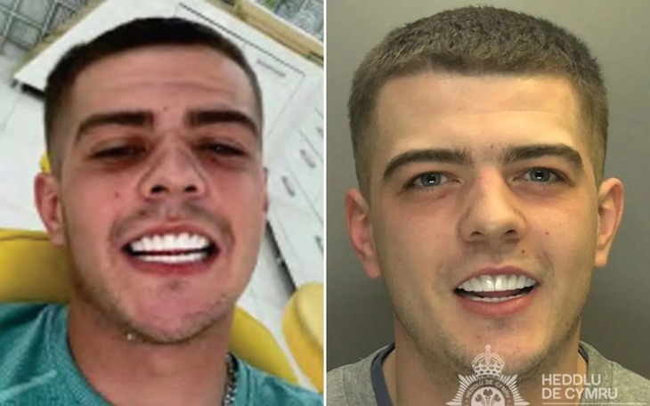 Chủ quán lẩu gà 'chỉ mong phá sản' vì sức người có... giới hạn - Ảnh 3.