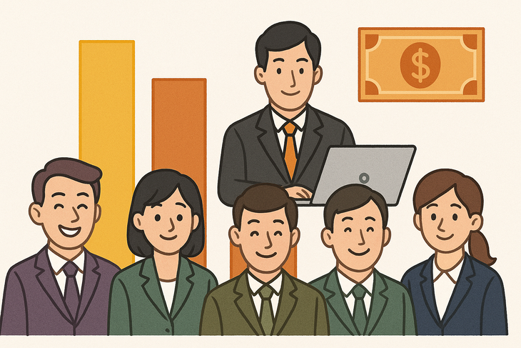 ngân hàng - Ảnh 1.