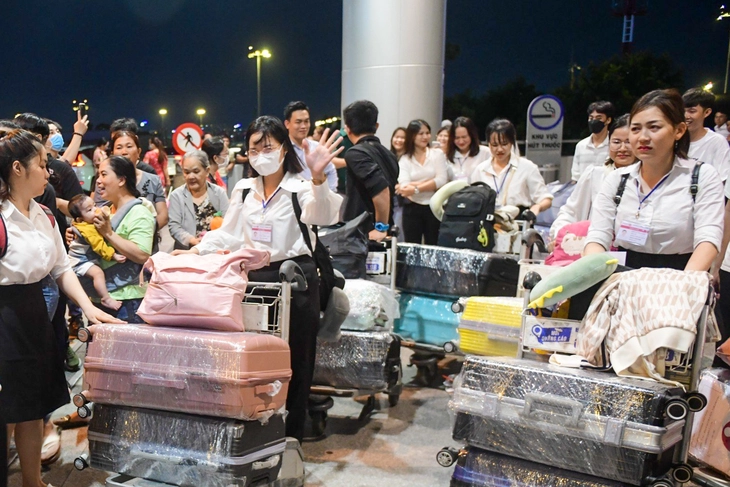 tin tức - Ảnh 3.