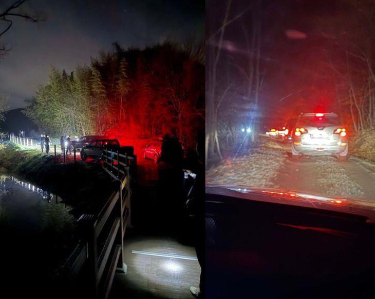 Dưới bóng điện hạ - Ảnh 3.