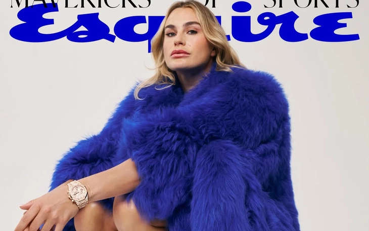 Mbappe lập kỷ lục, Real Madrid vẫn ‘rơi đài’ ở Champions League - Ảnh 3.