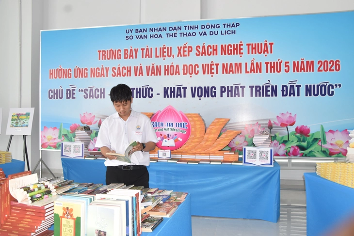 tin tức - Ảnh 4.