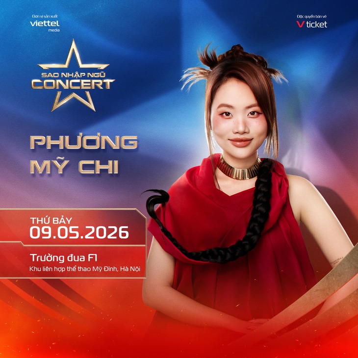 Sao nhập ngũ - Ảnh 4.