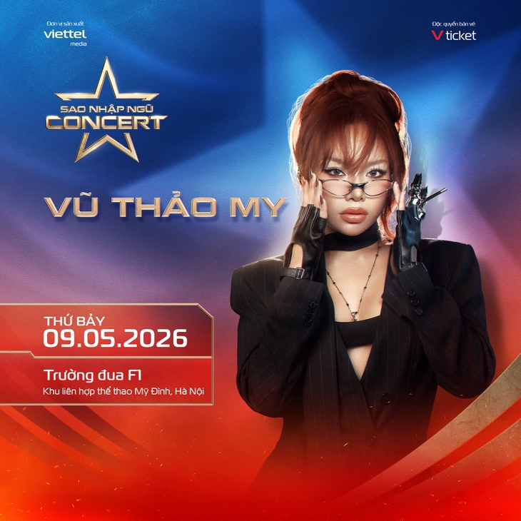 Sao nhập ngũ - Ảnh 2.