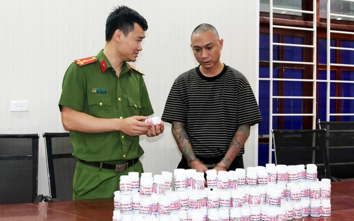 Lừa dối khách hàng, quảng cáo gian dối sẽ bị phạt tù nặng hơn - Ảnh 3.