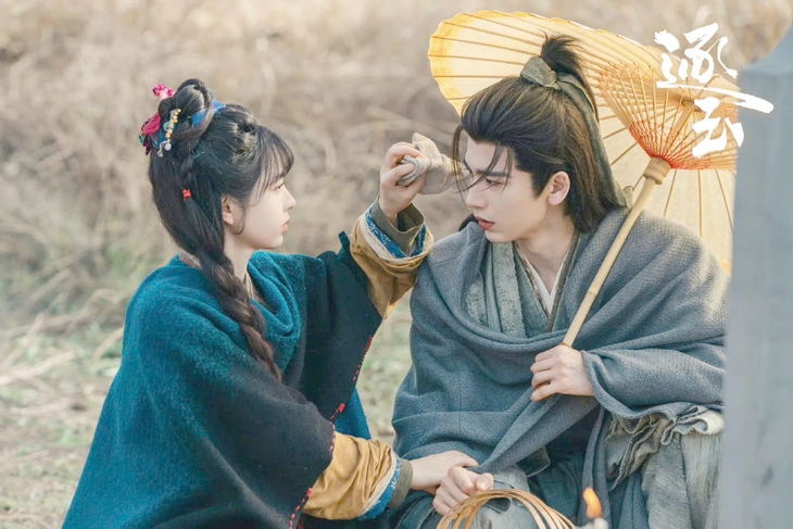 phim truyền hình - Ảnh 5.