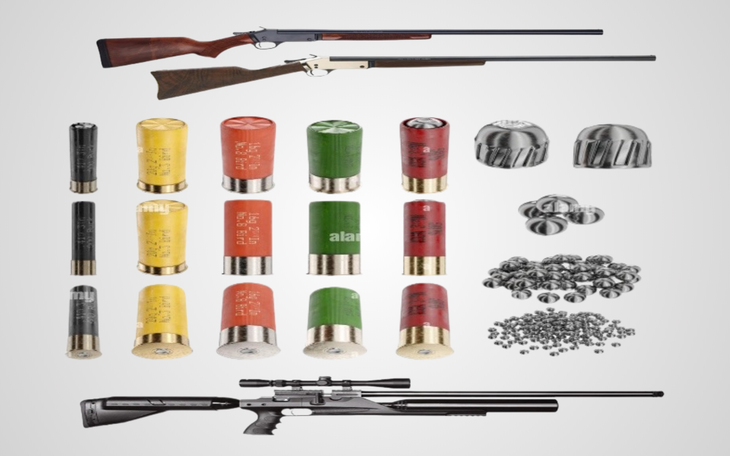 Hộ kinh doanh được tháo gỡ về hóa đơn; Nghi bố quên con trong xe dưới nắng miền Trung, bé đã tử vong - Ảnh 3.