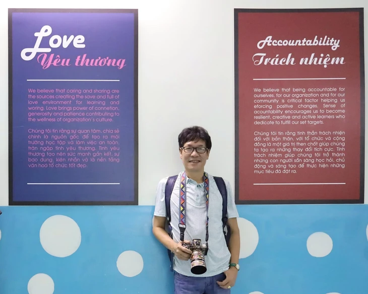 Giấy xác nhận khuyết tật mỗi nơi mỗi kiểu, trình xong vẫn bị nghi ngờ - Ảnh 3.