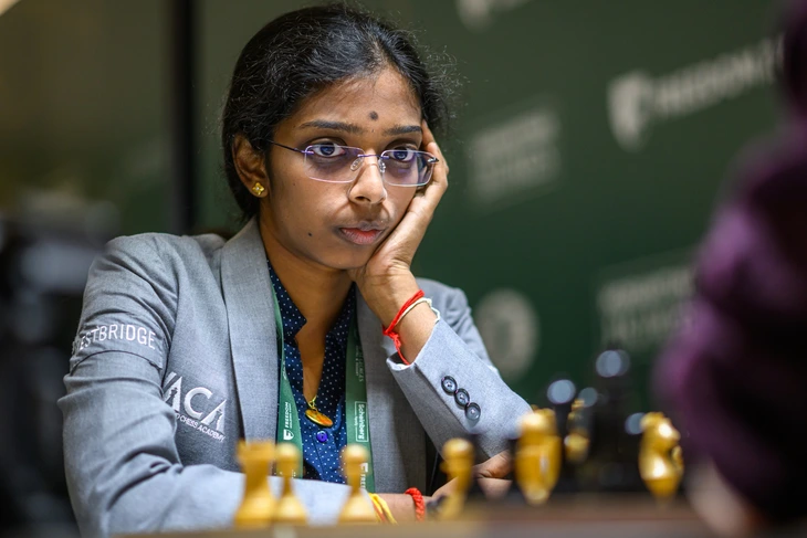 Candidates 2026 - Ảnh 1.