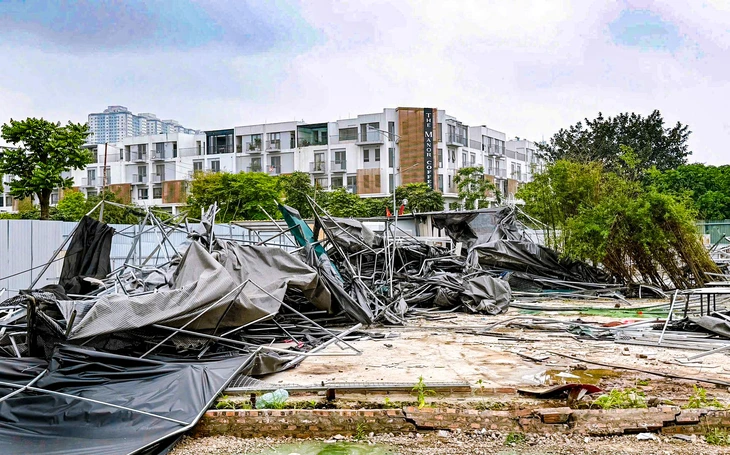 pickleball - Ảnh 3.