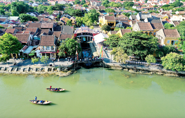 Đà Nẵng - Ảnh 2.