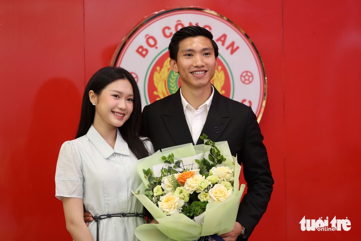 văn hậu - Ảnh 7.