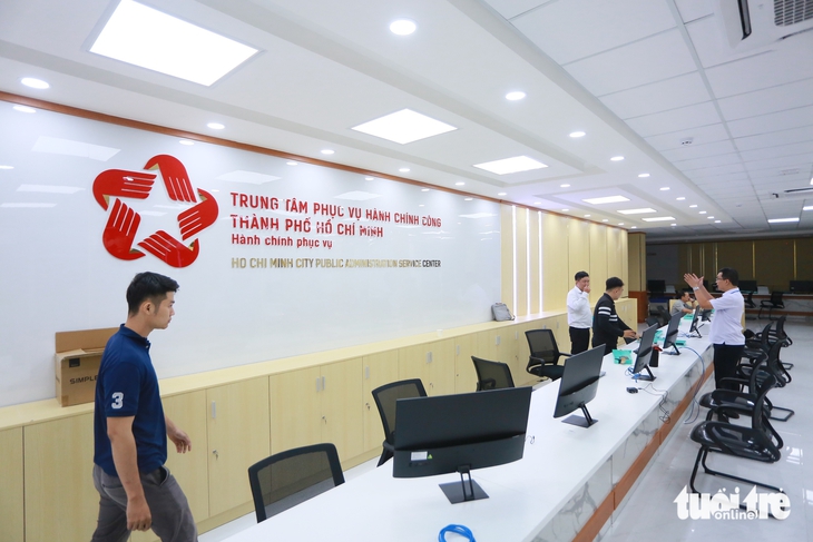 chứng thực - Ảnh 1.