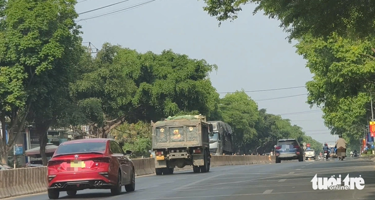 múc đất - Ảnh 6.