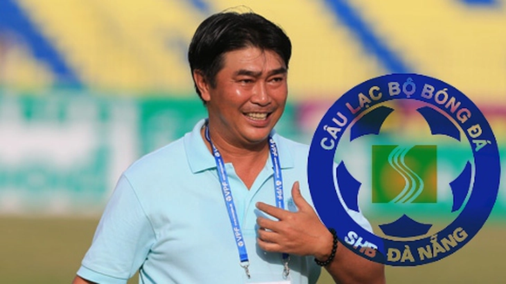 trần minh chiến - Ảnh 1.