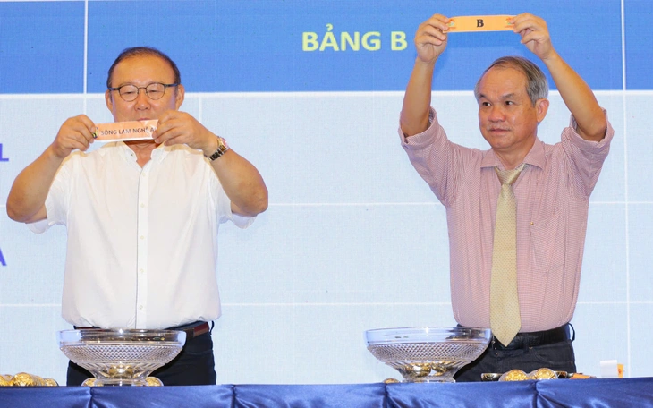 Tin tức sáng 17-4: Hôm nay, đồng loạt 168 trạm y tế ở TP.HCM khám sức khỏe miễn phí cho người dân - Ảnh 7.