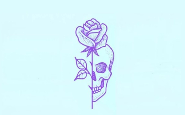 Quiz: Bạn tự tin, quyết đoán hay là người kỷ luật cao? - Ảnh 2.