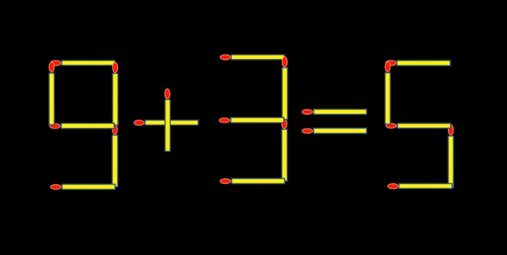 que diêm - Ảnh 1.