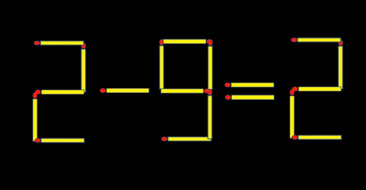 que diêm - Ảnh 1.