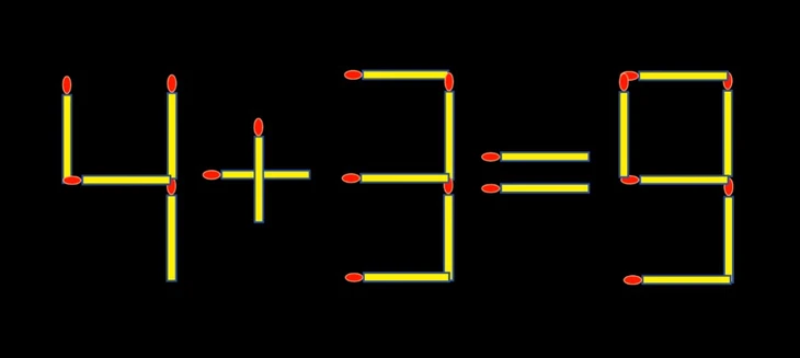 que diêm - Ảnh 3.