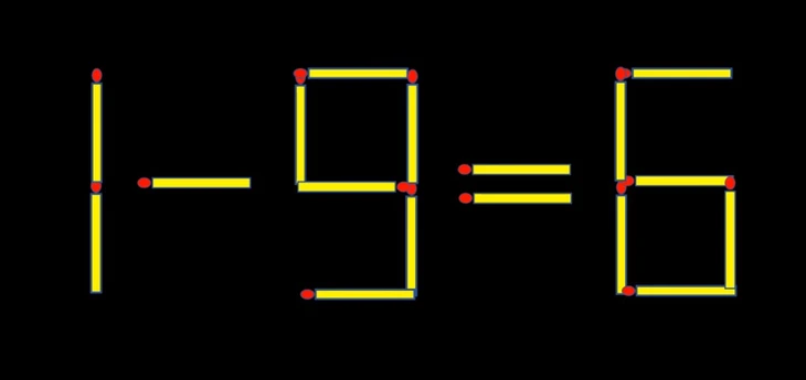 que diêm - Ảnh 3.