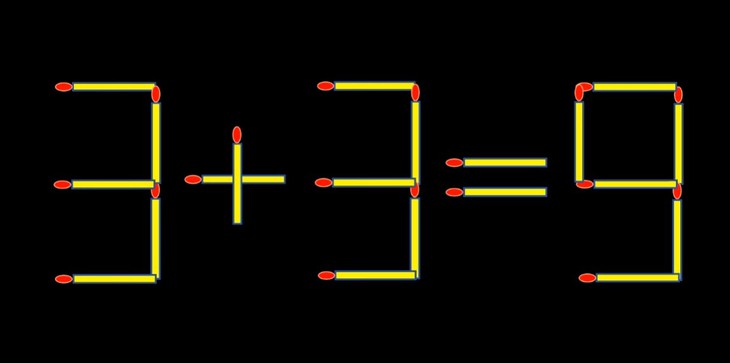 que diêm - Ảnh 5.