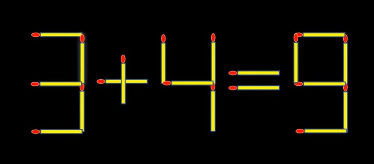 que diêm - Ảnh 1.
