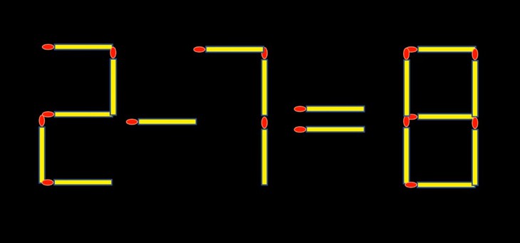 que diêm - Ảnh 3.